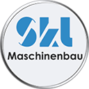 (c) Skl-maschinenbau.de